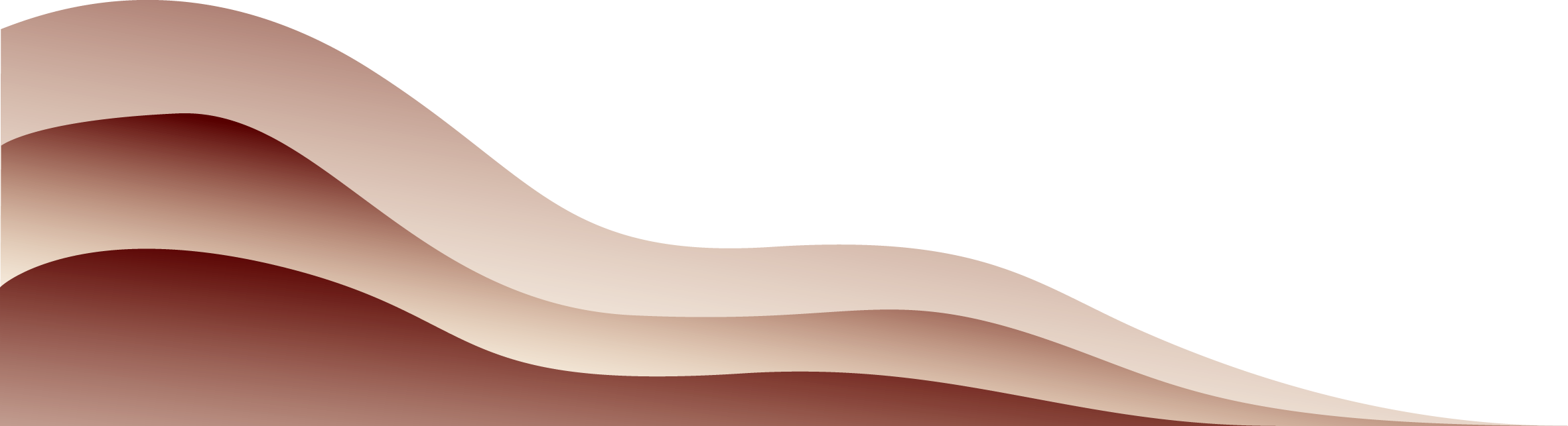 Bottom Left Ornament 07