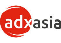 ADX Asia
