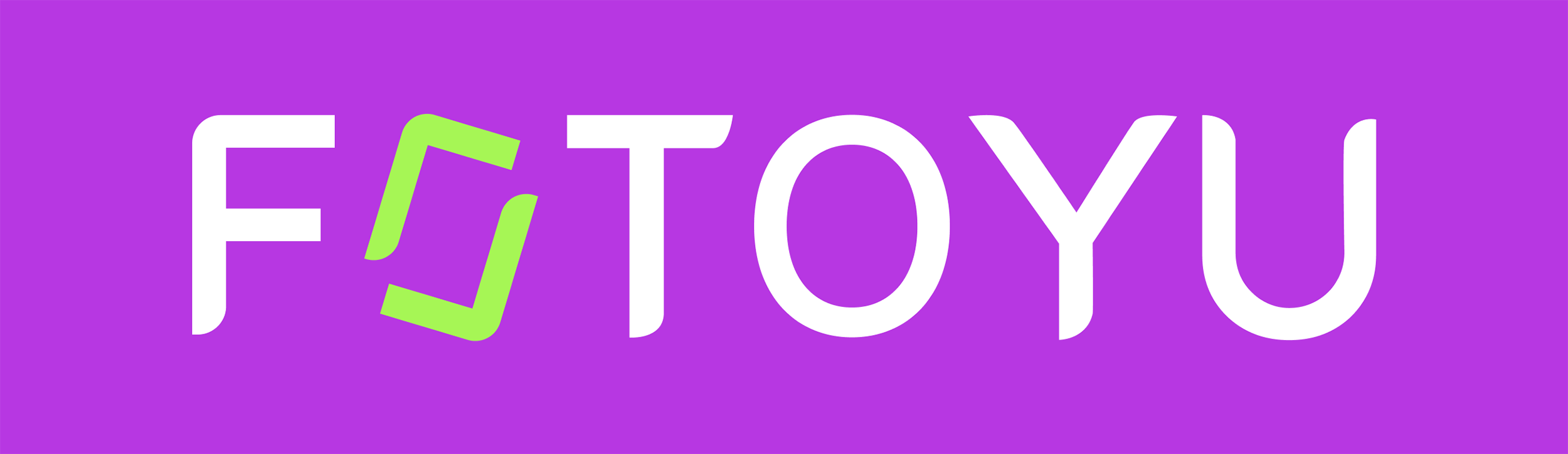 Fotoyu