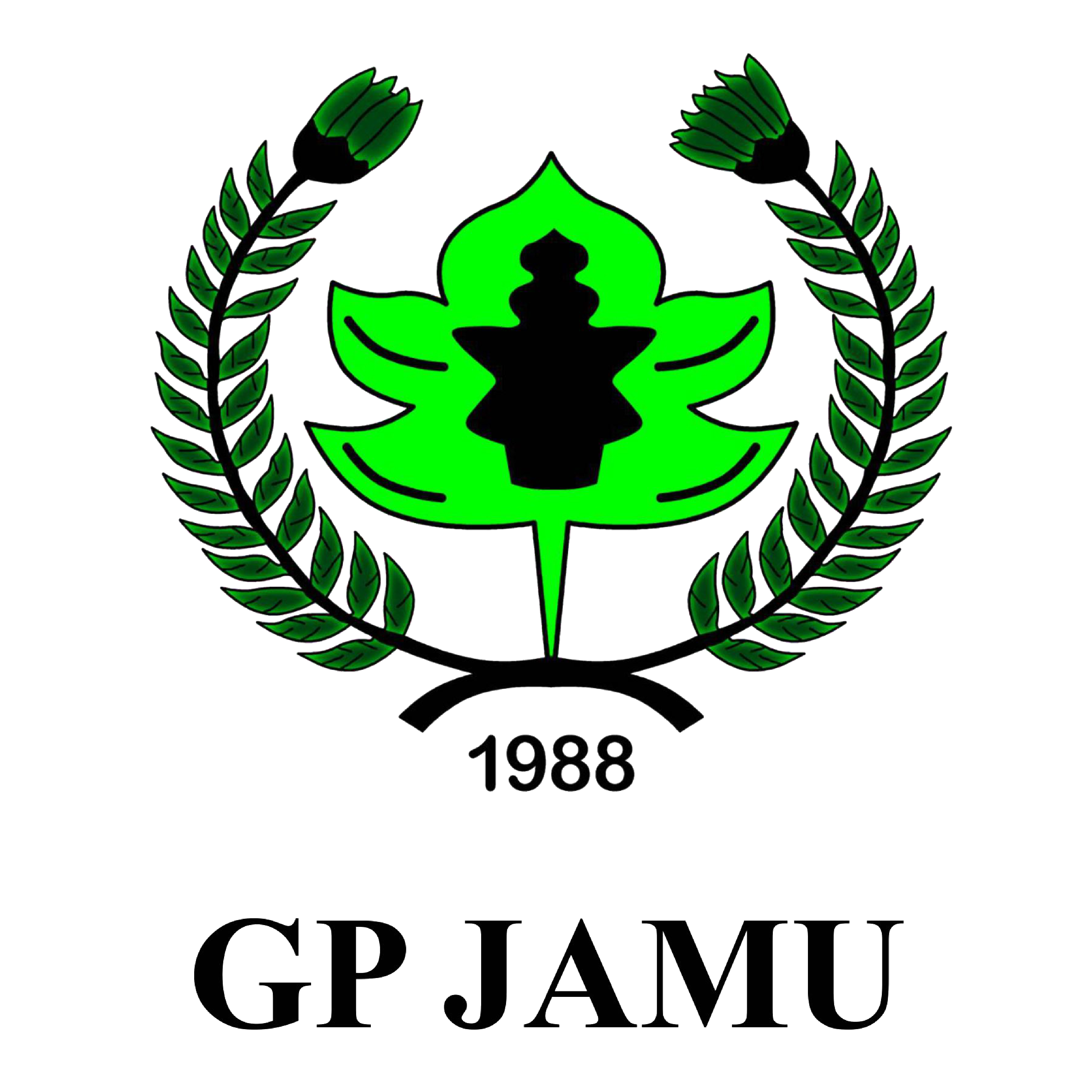 GP Jamu