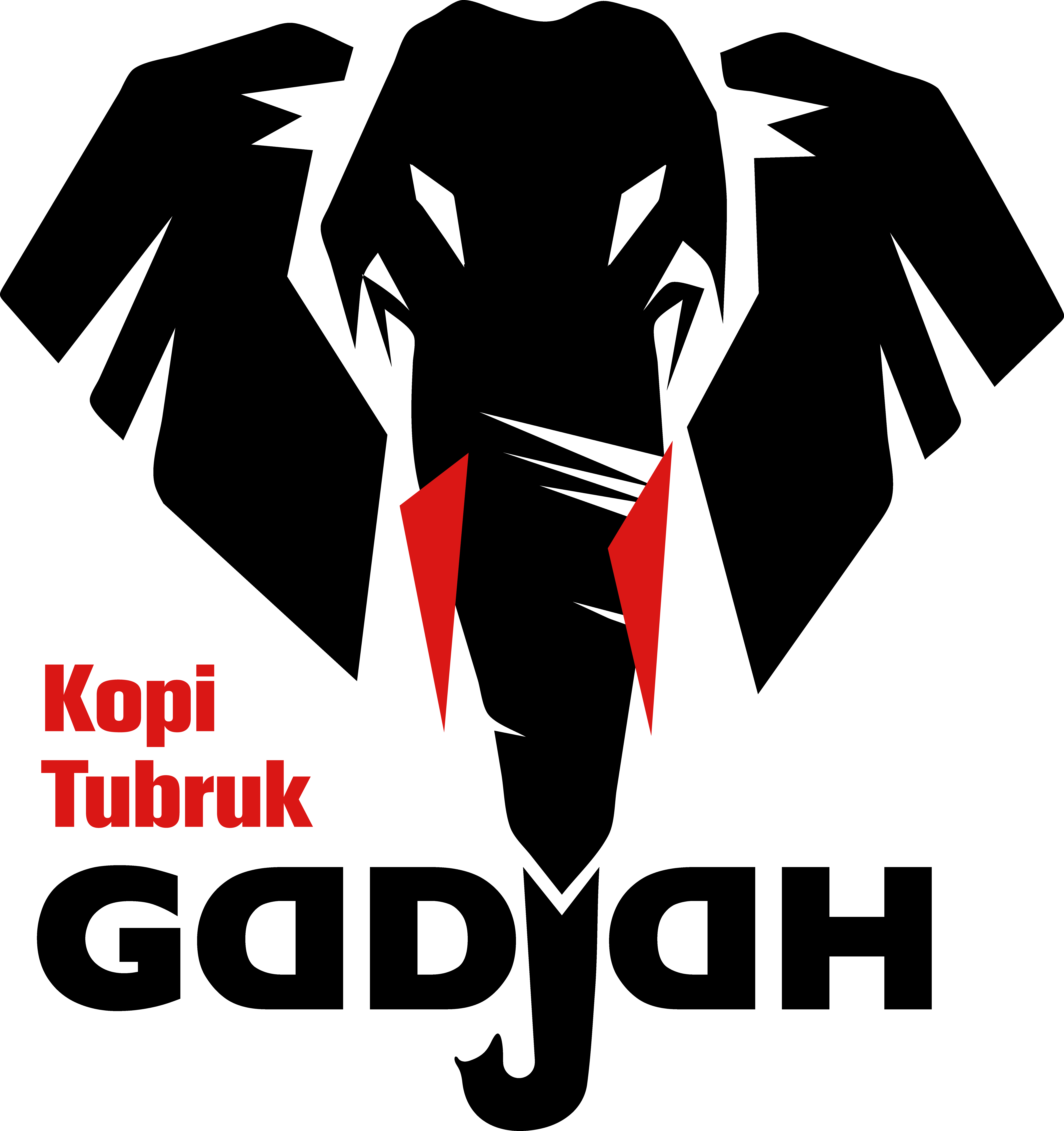 KTG