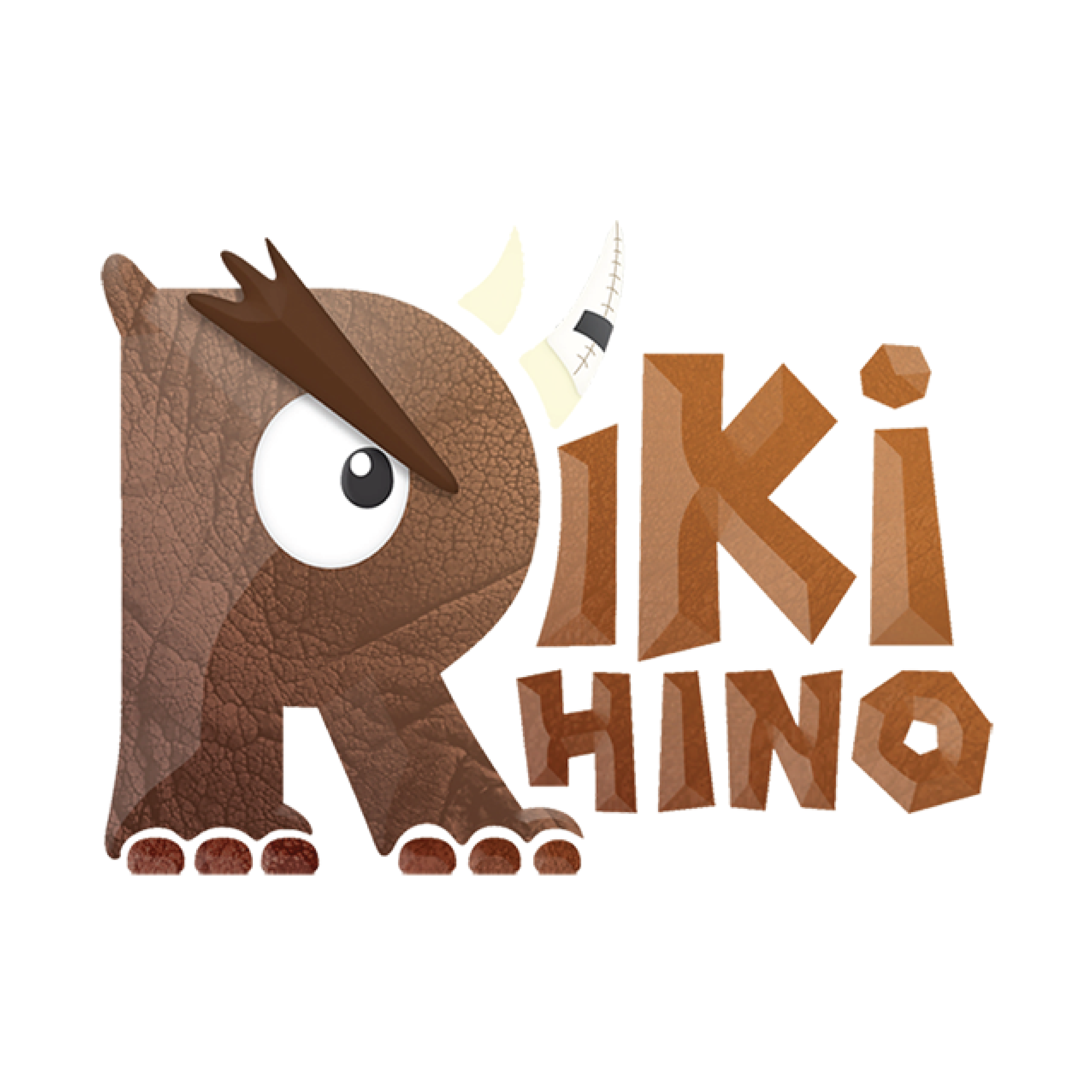 Riki Rhino